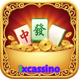 1xcassino