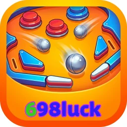 698luck