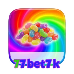 77bet7k
