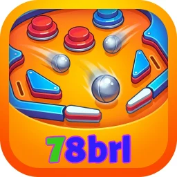 78brl