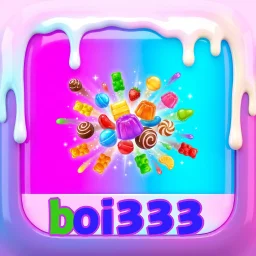 boi333