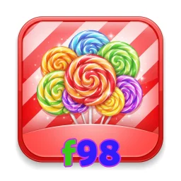 f98