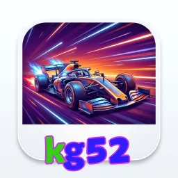 kg52