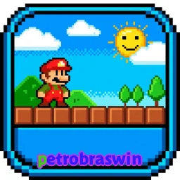 petrobraswin