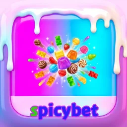 spicybet